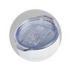 Custom Valetta Double Wall Tumbler Singapore AQ2401TR