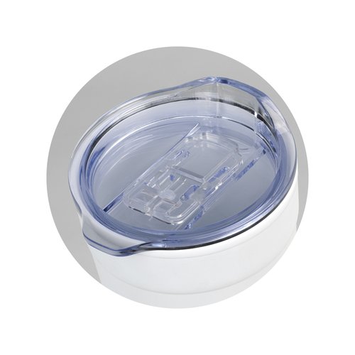 Custom Valetta Double Wall Tumbler Singapore AQ2401TR