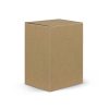 Custom Valetta Double Wall Tumbler Singapore AQ2401TR