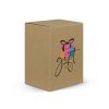 Custom Valetta Double Wall Tumbler Singapore AQ2401TR