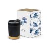 Custom Valetta Double Wall Tumbler Singapore AQ2401TR