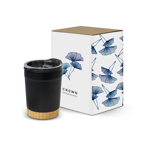 Custom Valetta Double Wall Tumbler Singapore AQ2401TR