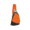 Custom Varsity Slinger Bag Singapore AQ2409TR
