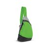Custom Varsity Slinger Bag Singapore AQ2409TR