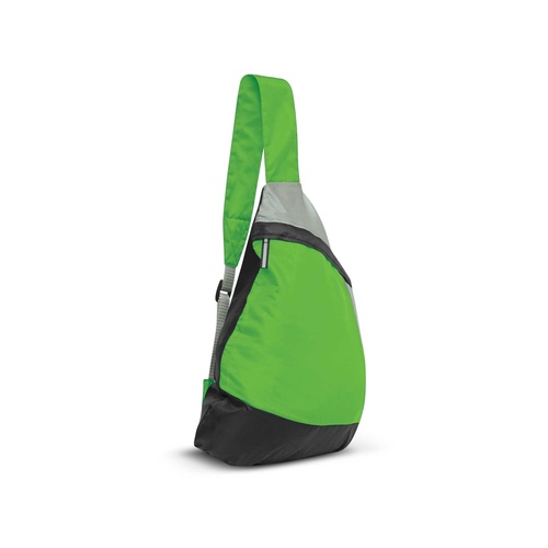 Custom Varsity Slinger Bag Singapore AQ2409TR