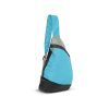 Custom Varsity Slinger Bag Singapore AQ2409TR