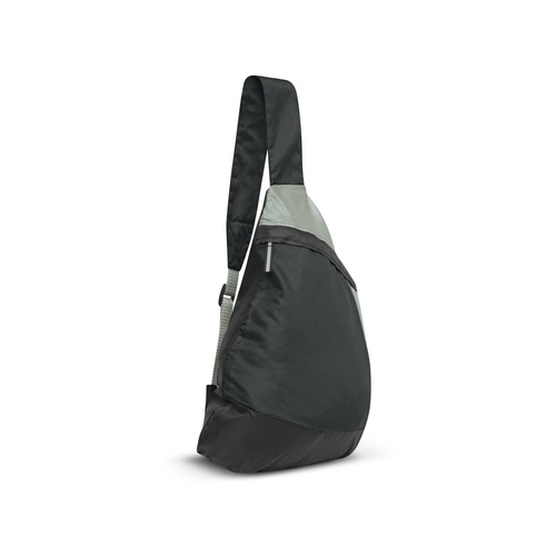Custom Varsity Slinger Bag Singapore AQ2409TR