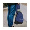 Custom Varsity Slinger Bag Singapore AQ2409TR