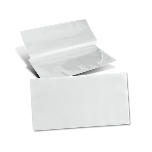 Custom Vinyl Travel Wallet Singapore AQ2391TR