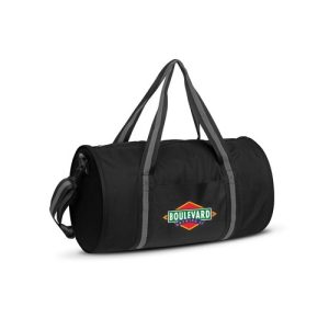 Custom Voyager Duffle Bag Singapore AQ2420TR