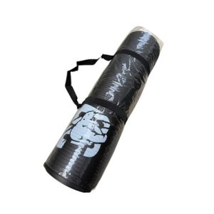 Custom Yoga Mat