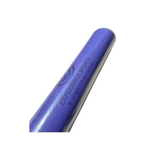Custom Yoga Mat Singapore