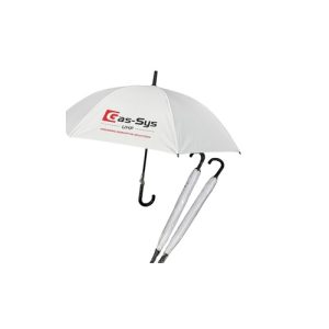 Custom Umbrella Singapore