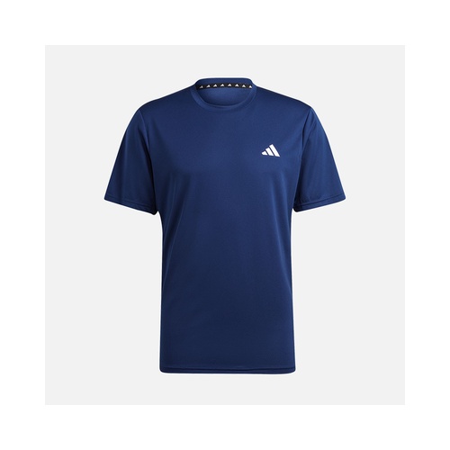 Brands 7 Adidas
