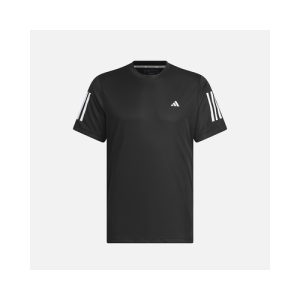Nike vs Adidas vs Puma vs Under Armour: Choosing Licensed Performance Apparel for Corporate Gifting in Singapore 3 In6632 Adidas 3Stripes Crewneck Tee Copy