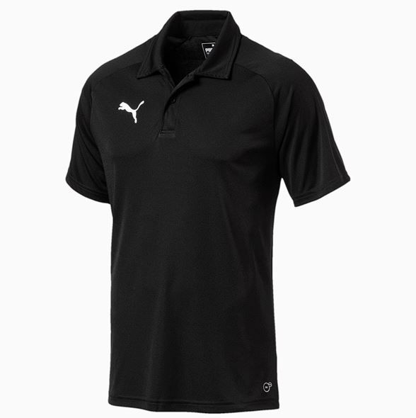 Brands 3 Puma
