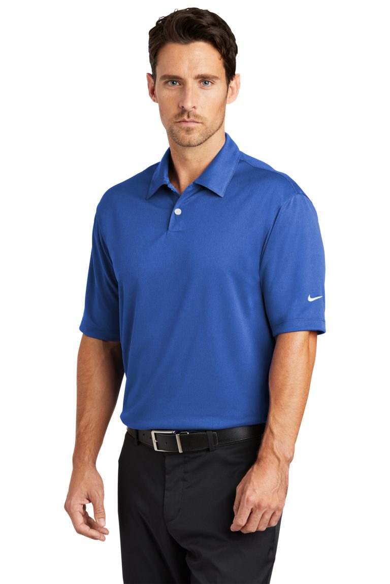 Nike-Dri-FIT-Pebble-Texture-Polo-2