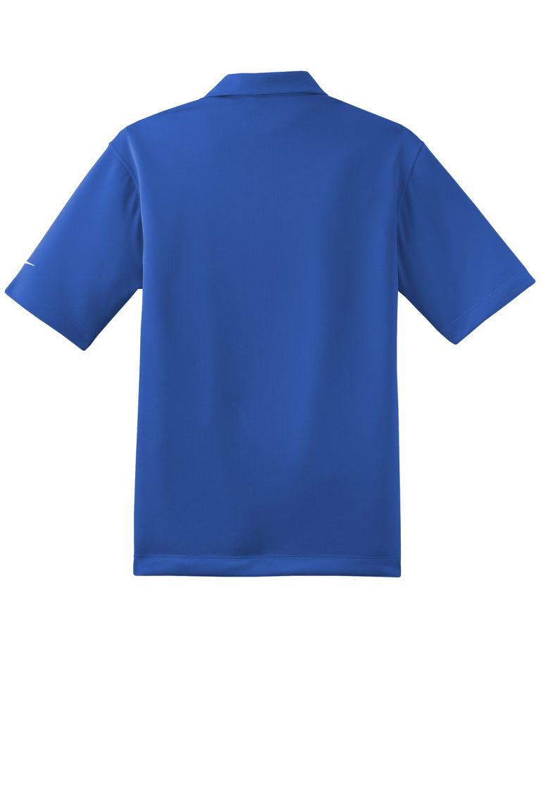 Custom Dri-Fit Shirts for Sports Teams, Events & Company Runs Singapore 4 Custom Dri-Fit Shirts for Sports Teams, Events & Company Runs Singapore