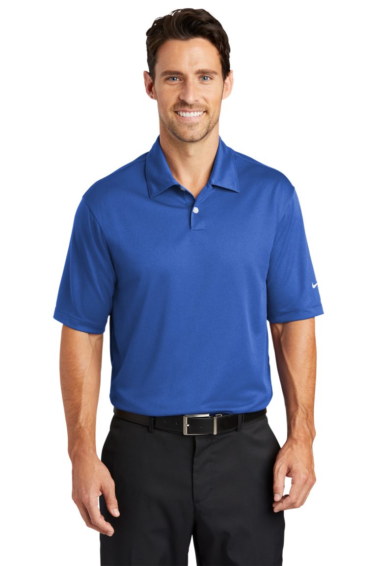Dri-Fit Shirt Printing Singapore: How Moisture-Wicking Works & What to Look For 5 Dri-Fit Shirt Printing Singapore: How Moisture-Wicking Works & What to Look For