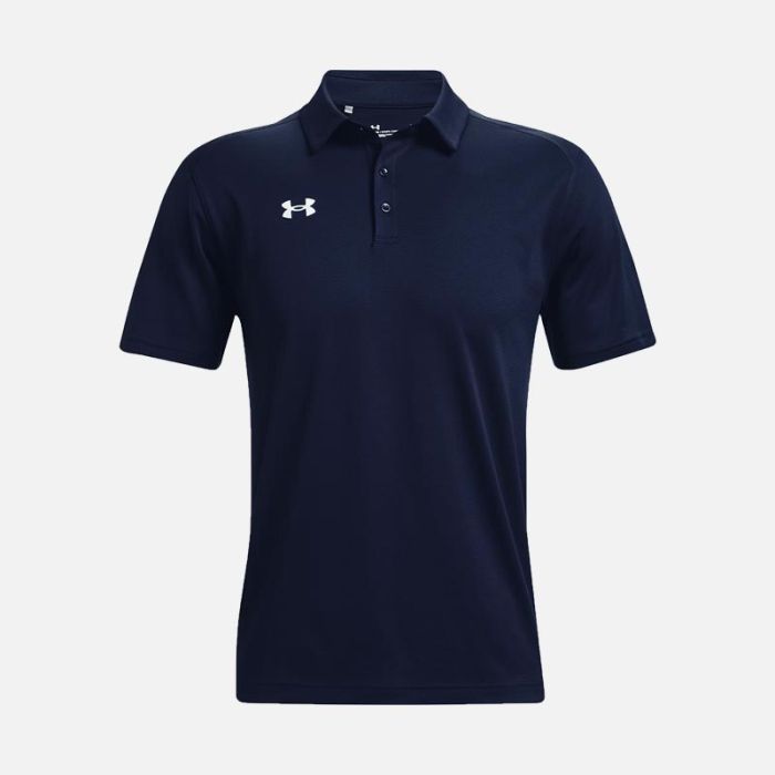 UA Tech Men's Team Polo