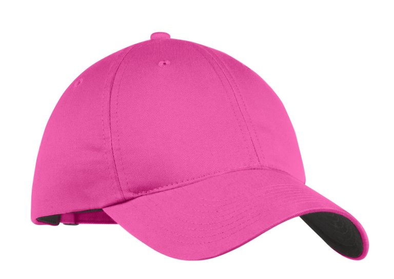 Custom Cap Closures & Fit Singapore: Snapback, Velcro, Buckle & Fitted