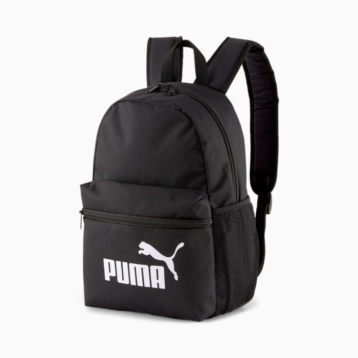 Are Branded Corporate Gifts Worth the Premium? A Singapore Buyer’s Guide 1 Puma-Backpack-Black