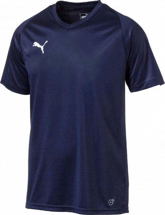 Jersey Fabrics & Fit Singapore: Interlock, Mesh, Eyelet & Athletic Cut 2 Jersey Fabrics & Fit Singapore: Interlock, Mesh, Eyelet & Athletic Cut