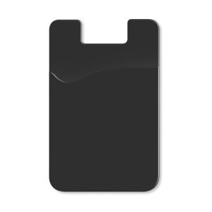 Adhesive Phone Card Holder Singapore 1