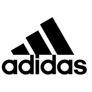 Brands 8 Adidas logo