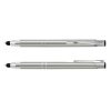 Aluminium Stylus Ballpoint Pen Anodised - view 2 Singapore Aluminium Stylus Ballpoint Pen Anodised - view 2 Singapore