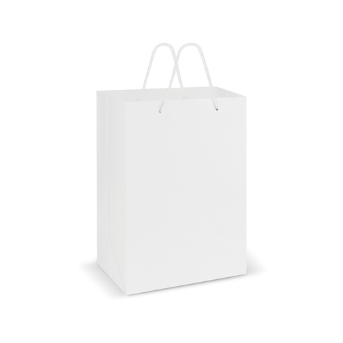 aq2531tr-1.jpg Large Laminated Paper Carry Bag – Rope Handles