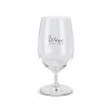 aq2537tr-0.jpg Stemmed Beer Glass 425ml – Laser-Engraved, Gift Boxed