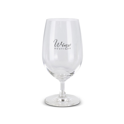 aq2537tr-0.jpg Stemmed Beer Glass 425ml – Laser-Engraved, Gift Boxed