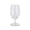 aq2537tr-1.jpg Stemmed Beer Glass 425ml – Laser-Engraved, Gift Boxed