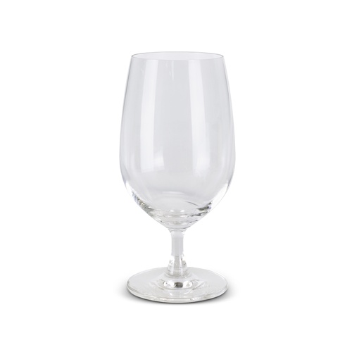 aq2537tr-1.jpg Stemmed Beer Glass 425ml – Laser-Engraved, Gift Boxed