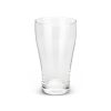 aq2538tr-1.jpg Schooner Beer Glass 425ml – Nucleated Base