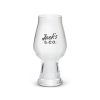 Birratique Italian Beer Glass 540ml – Luigi Bormioli