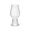 Birratique Italian Beer Glass 540ml – Luigi Bormioli