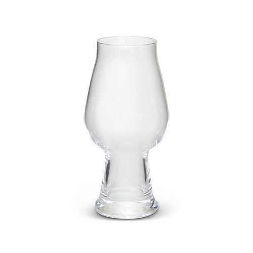 Birratique Italian Beer Glass 540ml – Luigi Bormioli