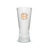 aq2540tr-0.jpg Flared Beer Glass 400ml – Nucleated (Fizzup)