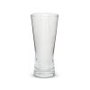 aq2540tr-1.jpg Flared Beer Glass 400ml – Nucleated (Fizzup)
