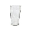 aq2541tr-0.jpg Pint Beer Glass 585ml – Gift Boxed