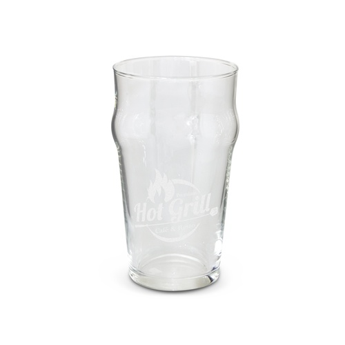 aq2541tr-0.jpg Pint Beer Glass 585ml – Gift Boxed