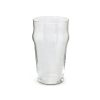 aq2541tr-1.jpg Pint Beer Glass 585ml – Gift Boxed