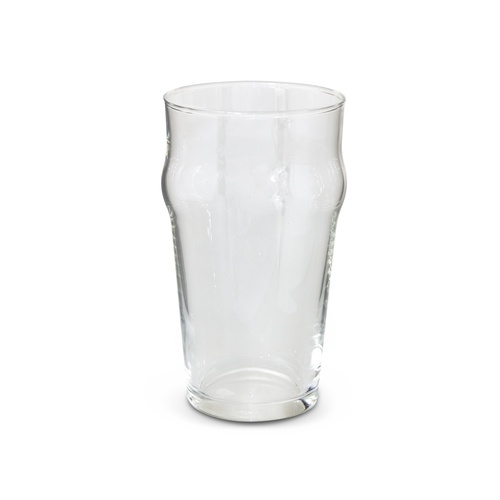aq2541tr-1.jpg Pint Beer Glass 585ml – Gift Boxed