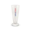 aq2542tr-0.jpg Tall Beer Glass 400ml – Laser-Engraved