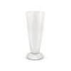 aq2542tr-1.jpg Tall Beer Glass 400ml – Laser-Engraved