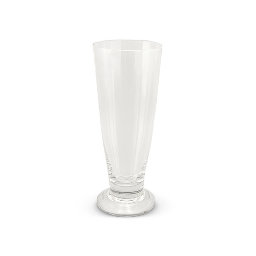 aq2542tr-1.jpg Tall Beer Glass 400ml – Laser-Engraved