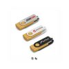 aq2544tr-0.jpg Bamboo Swivel USB Flash Drive 4GB – Aluminium Clip