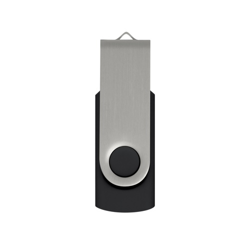 aq2546tr-1.jpg Soft-Touch Swivel USB Flash Drive 4GB – Mix & Match
